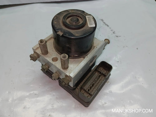 ABS Hydraulikblock  Chevrolet Lacetti 96438440 06210908263 06210204444
