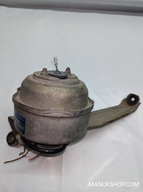 Stellmotor Heizung Toyota Supra 88200