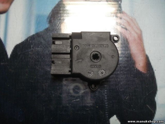 Zündschalter Zündanlassschalter Fiat Grande Punto 51749998 B365 MOD.199 61039100