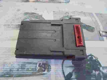 Steuergerät Interface Renault Laguna SYP P8200006159 Sagem 216544688 21654468-8