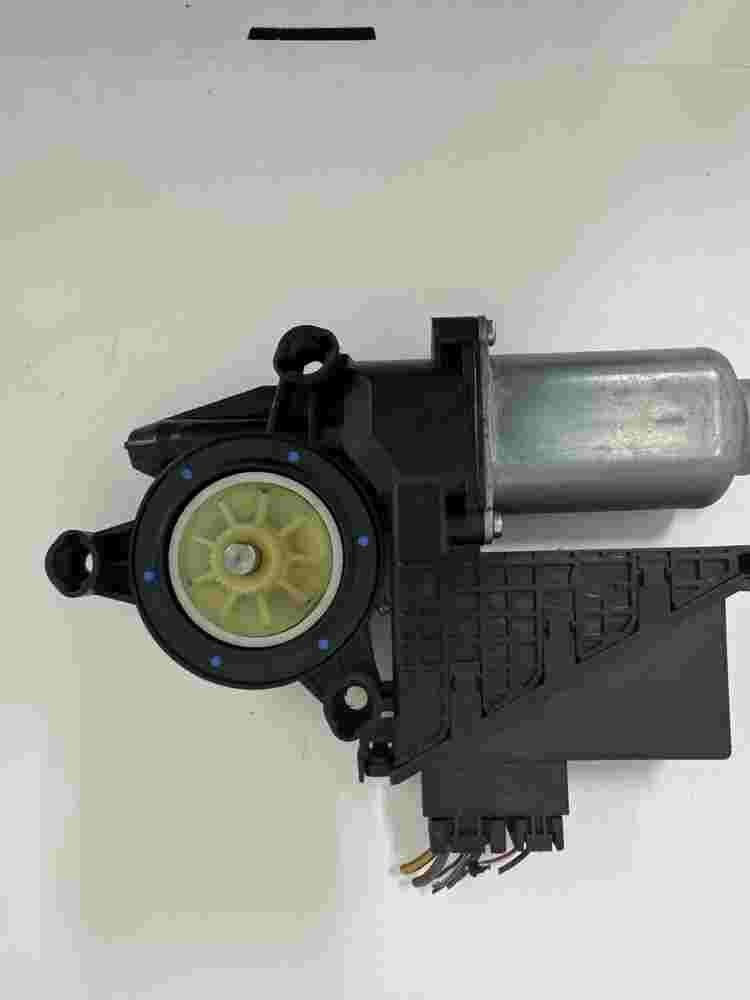 Fensterheber motor  VW Polo 6Y2959802 400893E MR6 SH0321 401360A8