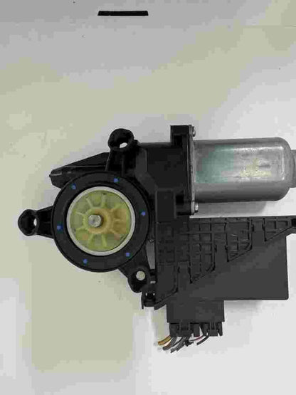 Fensterheber motor  VW Polo 6Y2959802 400893E MR6 SH0321 401360A8