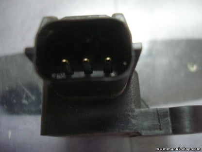 sensor ESP Hyundai Santa Fe Terracan 95640-M3110 95640M3110 X2T25271