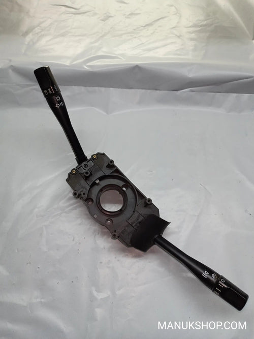 Scheibenwischerhebel Lenkstockschalter Land Rover 54034419D 36861B 36788E RV9998