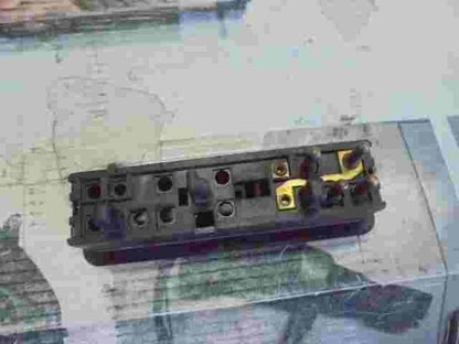 Fensterheber schalter Ford Granada MK2 MK3 82GG14529CA 82GG 14529 CA G48190