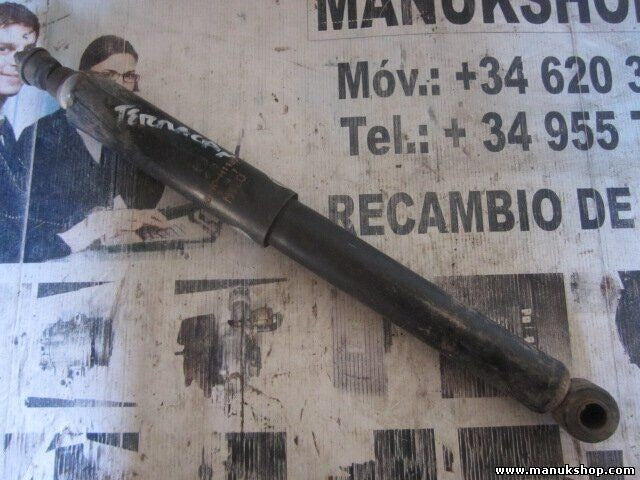 Stoßdämpfer Hyundai Terracan HP 2.9 CRDi 4WD 55310H1150 55310-H1150