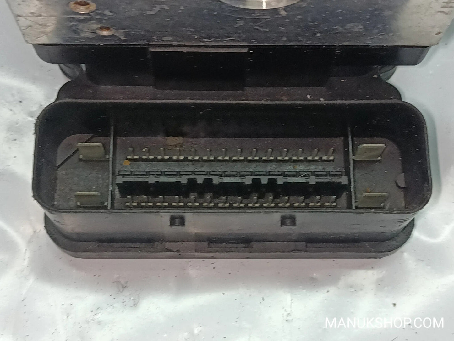 ABS Hydraulikblock Chrysler P04779554AB 25020610184 25092600223 25061011924