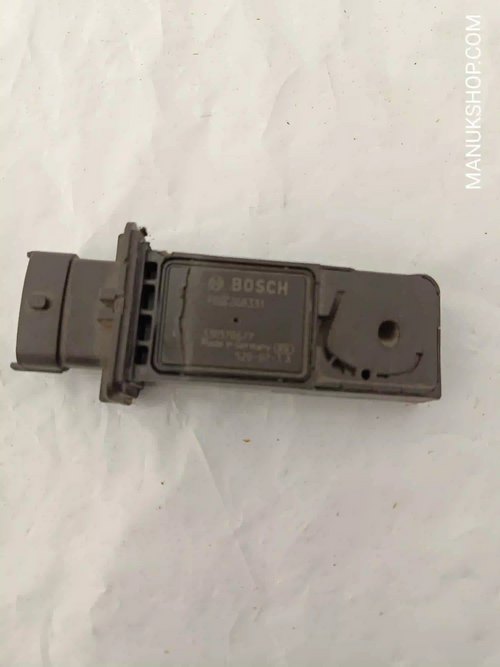 Luftmengenmesse Jaguar XF X260  Land Rover  F00C2G8331 BOSCH 330570677
