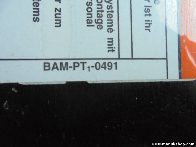 Beifahrer Suzuki Vitara 7391077E01 BAMPT10491 AL77E0S052C5951 011106