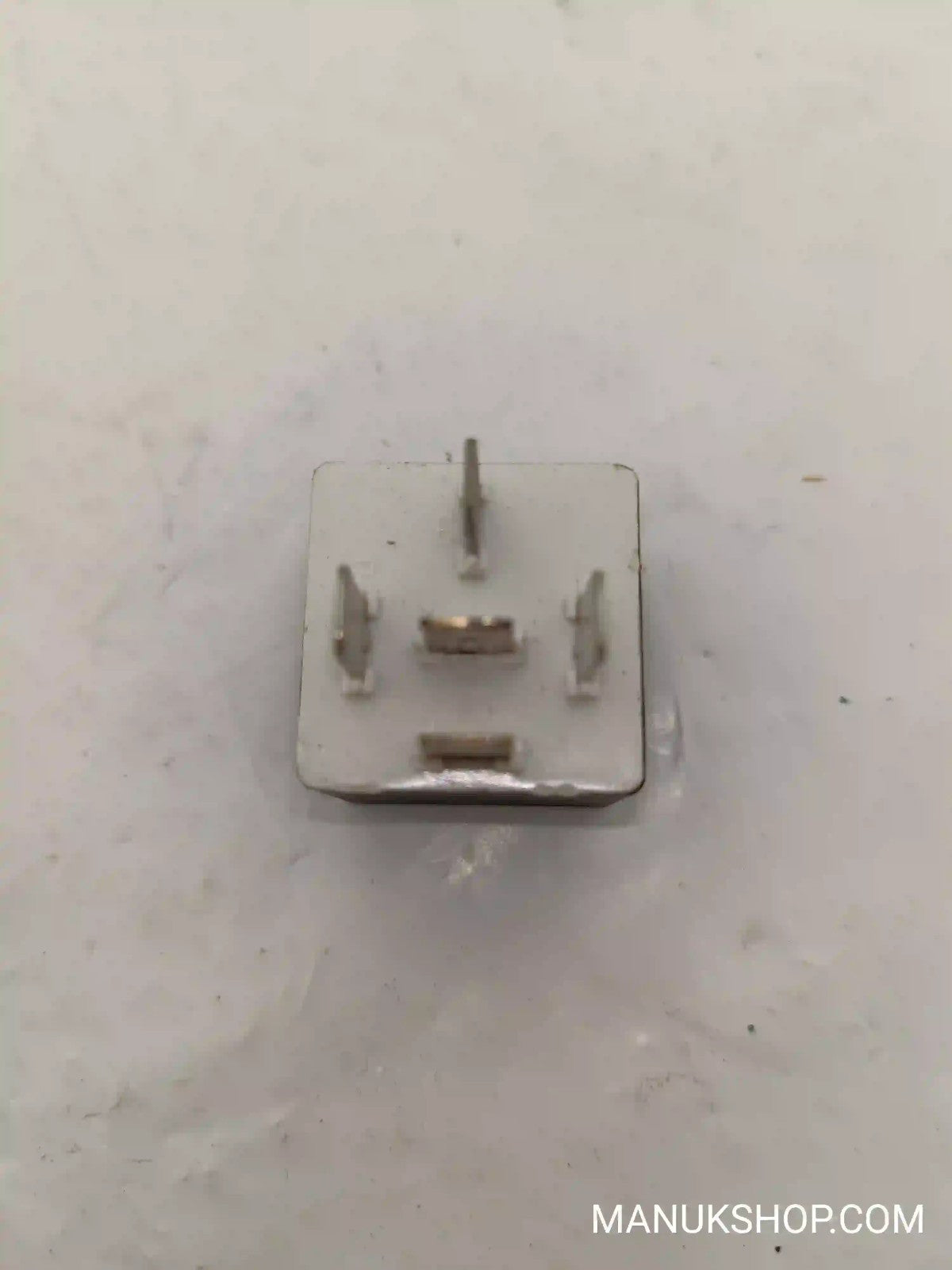 Relais Renault Clio 12V25A03612 12V 25A 03612 12V-25A-03612 G.Cartier