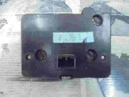 Lichtschalter Volvo XC70 V70 S60 S40 S80 8691749 03W214 03W21-4 ML214400216