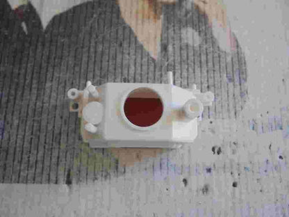 Anzeige Kombiinstrument Tacho Peugeot 406 215778016 21577801-6 9628534280