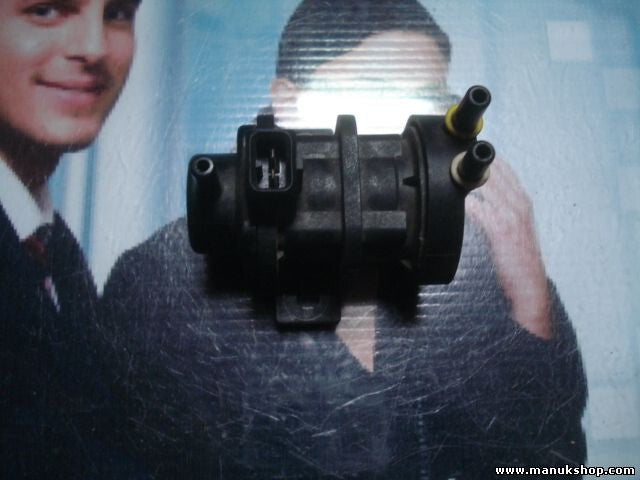 Abgasrückführungsventil AGR Ventil Fiat Ducato (250 ) 46419651 0046419651