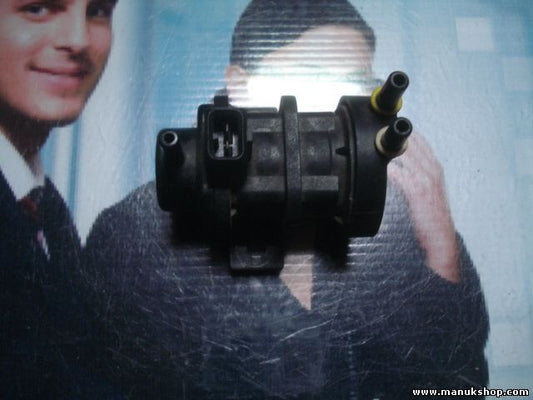Abgasrückführungsventil AGR Ventil Fiat Ducato (250 ) 46419651 0046419651