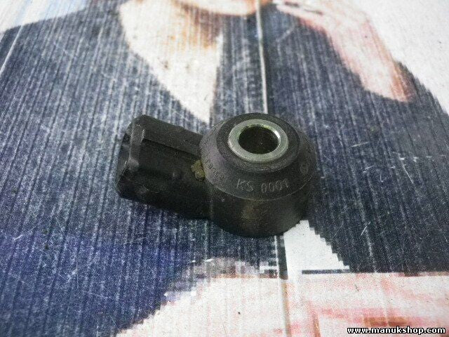 Klopfsensor Mercedes-Benz ML W163 A0031538928 A 003 153 89 28