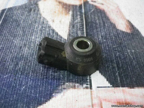 Klopfsensor Mercedes-Benz ML W163 A0031538928 A 003 153 89 28