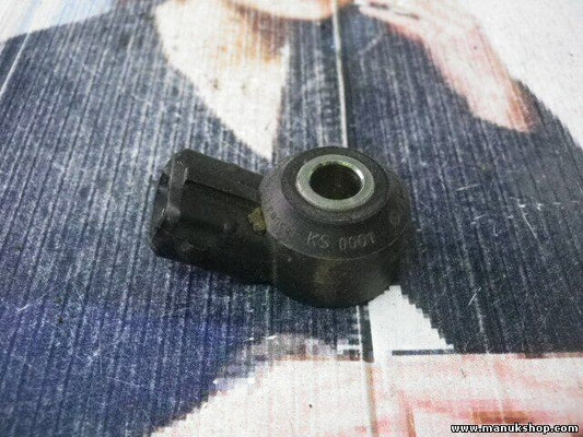 Klopfsensor Mercedes-Benz ML W163 A0031538928 A 003 153 89 28