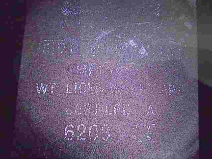 Funkfernbedienung Schlüssel Gehäuse  6208V02 6208-V02