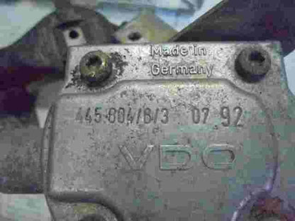 Drehzahlsensor Drehzahlfühler Mercedes-Benz E-Class 220 1265401781 445804630792