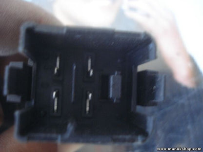 Warnblinkschalter VW Volkswagen Passat 3C0953509A
