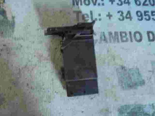Fensterheber steuergerät VW NEW Beetle 101431203 101 431 203 05076270 H1.30 S2.7