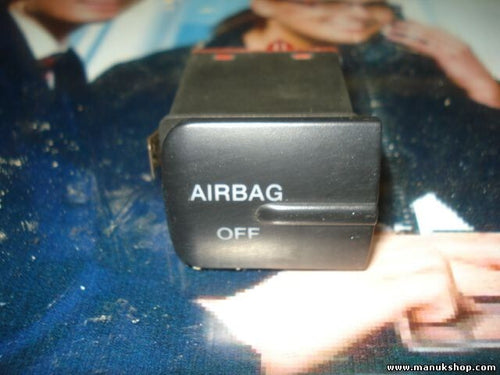 Control lamp for AIRBAG Seat Leon Cordoba 1M1 919 235 A 1M1919235A