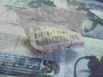 Klopfsensor  Toyota Camry Lexus ES300 SC 400 Carina T210 GS 300 8961512040