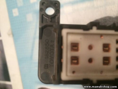 Sitzverstellung Toyota Avensis RAV 4 182850