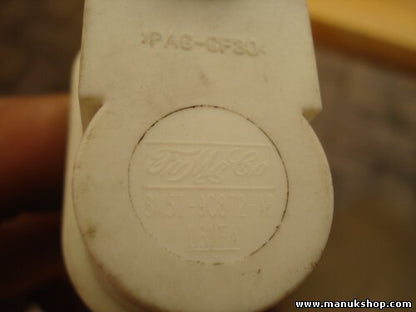 Schalter Kupplungsschalter Ford Fiesta Bj.02-08 Jaguar 3M5T9C872AB