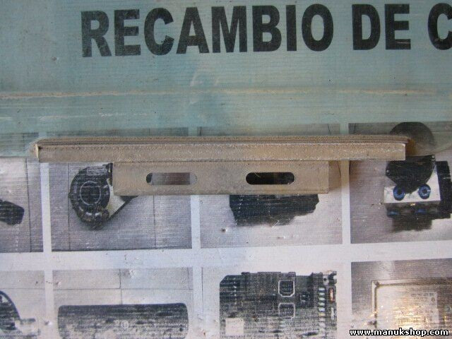 Türscheibe Seitenscheibe hinten links Mitsubishi Pajero Montero 2 43R00034