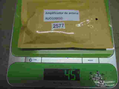 Antennenverstärker Land Rover Discovery II XUO100010 XUO 100010 AAR576 AAR 576