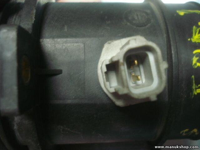 Luftmengenmesse Ford Focus 98AB9P965AA 98AB-9P965 AA