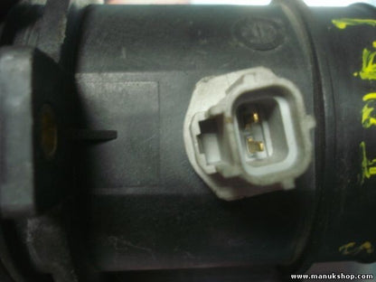 Luftmengenmesse Ford Focus 98AB9P965AA 98AB-9P965 AA