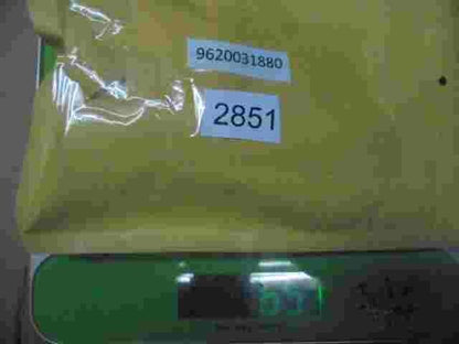 Relais Fiat Ulysse Citroen C8 Peugeot 807 Lancia Phedra (2002–2008) 9620031880