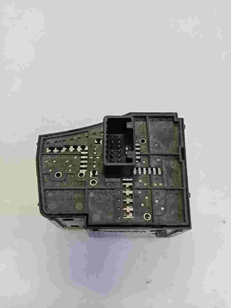 Multifunktionsschalter Lenkradfernbedienung Radio Fernbedienung  Prius 75D802