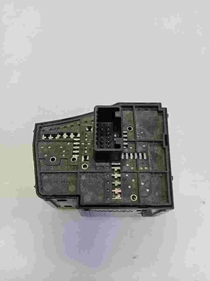 Multifunktionsschalter Lenkradfernbedienung Radio Fernbedienung  Prius 75D802