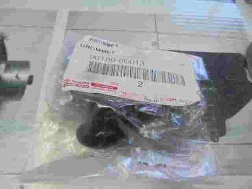 Screw Grommet  Toyota Corolla 140 150 120 9018906013 90189-06013
