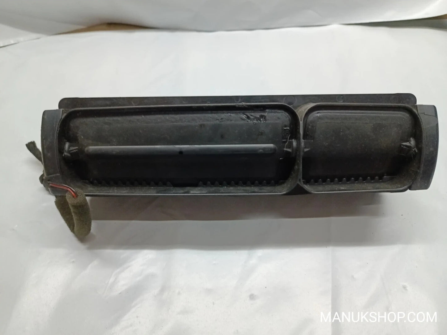 Lüftungsdüse Audi A4 8D1820951