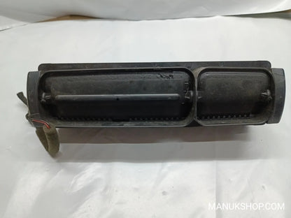 Lüftungsdüse Audi A4 8D1820951