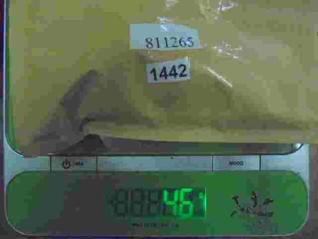 Fensterheber Relais Volvo 811265 05070502