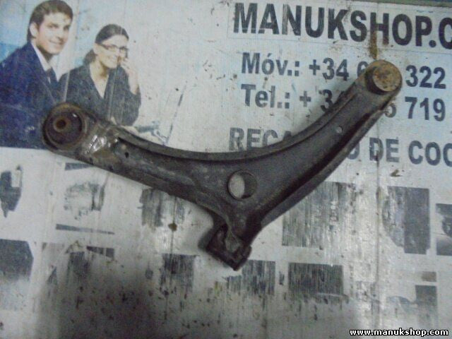 Querlenker vorne rechts Jeep Patriot 5105040AB 302 08 30208