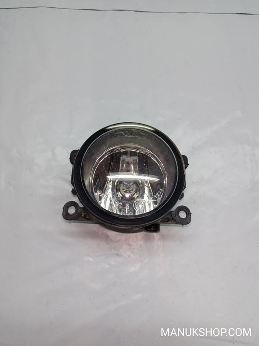 Links Nebelscheinwerfer Peugeot 307 607 C6 12V 55W U H11 64211 DOT PBTASAGF30