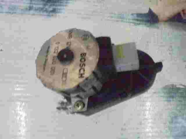 Stellmotor Heizung  BMW E32 E34 E36 BEHR 9094801815 1378269 BOSCH 0132800001