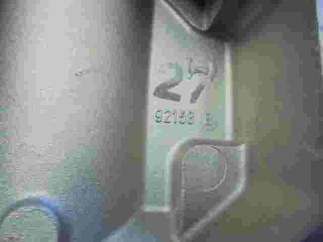 Standheizung teile Webasto / Mercedes-Benz W210 BMW 520D E39 92255B 12V 92158B