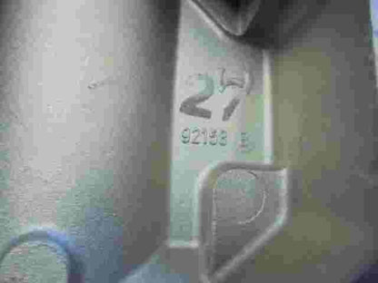 Standheizung teile Webasto / Mercedes-Benz W210 BMW 520D E39 92255B 12V 92158B