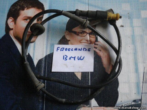 Sensor Raddrehzahl Land Rover Freelander 4410327970 441 032 797 0