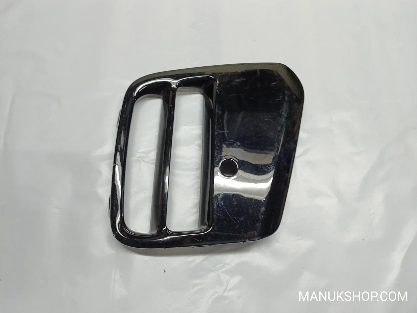 Stoßfängerabdeckung Kia Ceed 86664A2500 86664-A2500