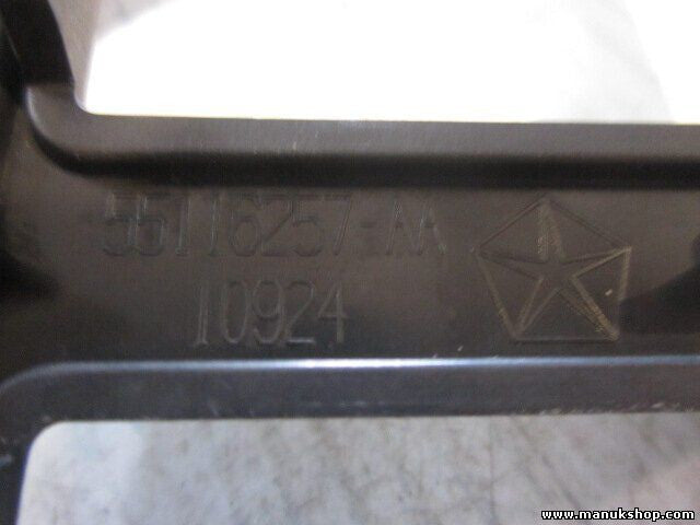 Mittelkonsole Jeep Cherokee I ZJ 55116257AA 55116257-AA