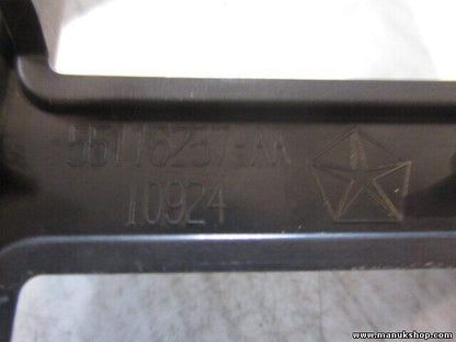 Mittelkonsole Jeep Cherokee I ZJ 55116257AA 55116257-AA