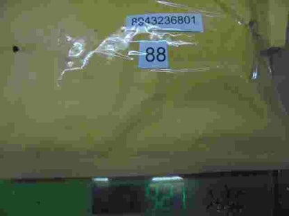 Steuergerät Zentralverriegelung Opel Monterey Isuzu 0617002300 8943236801